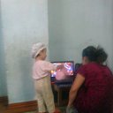 ���� Ilyaz, �����-���������, 44 ���� - ��������� 17 ������ 2015 � ������ ���� ����������