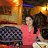 ���� Liza, ���������, 46 ��� - ��������� 2 ������� 2015