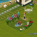 ���� Nikoli, ������� - ��������� 28 ������� 2014 � ������ �Tropikania�