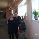  ,  -  10  2015    