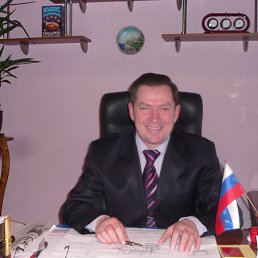 ������, ��������, 75 ���