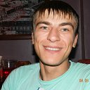 ���� �����, ��������, 40 ��� - ��������� 18 ������ 2015