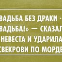 ���� ����, ������� ��������, 51 ��� - ��������� 6 ������� 2015 � ������ ������ ��������