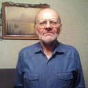 14 ������ 2015 �. �� ������� ���� ����������