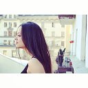 ���� Ne Tvoya, ������������ - ��������� 12 ������ 2015 � ������ ���� ����������