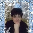 ���� Swe�����, ��������� - ��������� 31 ������ 2015 � ������ ���� ����������