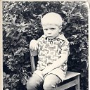 ���� ��������, �����-���������, 52 ���� - ��������� 10 ������ 2015 � ������ ���� ����������