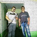  , , 34  -  20  2015    90