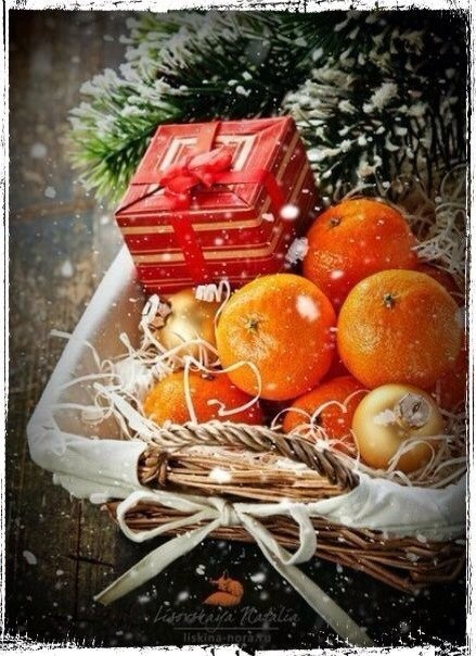   |  |  - 20  2014  23:05 - 3