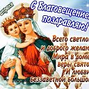 ���� ����, ���� - ��������� 7 ������ 2015 � ������ ������ ��������