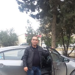 Zaur, , 47 