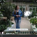 ���� �������, ��������, 54 ���� - ��������� 30 ������ 2015 � ������ ���� ����������