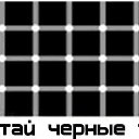 ���� �������, ������������, 50 ��� - ��������� 14 ������� 2015 � ������ ������ ��������