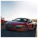 ���� �, �����-��������� - ��������� 5 ������� 2015 � ������ �����������