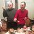 ���� Edik, �����, 47 ��� - ��������� 21 ������� 2014