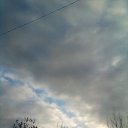 04.03.15 15.00 �� ������� ������ 2015�