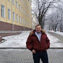 ���� ���������, ����, 58 ��� - ��������� 18 ������� 2014