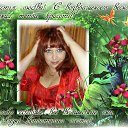 ���� �����, ������ - ��������� 2 ������ 2015 � ������ �������� ������)))�