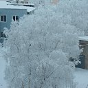 ���� A Serebro, �������� - ��������� 11 ������� 2015