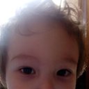 ���� ������, ������, 39 ��� - ��������� 31 ����� 2015 � ������ ������ ��������