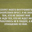 ���� �����, ������ - ��������� 11 ������ 2015 � ������ ������ ��������