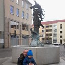 ���� Ivan, ���������, 57 ��� - ��������� 12 ������ 2015 � ������ ���� ����������