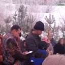 ��������� ������� �� ������� �������.����