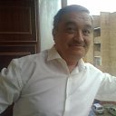   ,  -  7  2015    