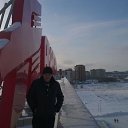 ���� ���������, ����, 50 ��� - ��������� 19 ������ 2015 � ������ ���� ����������