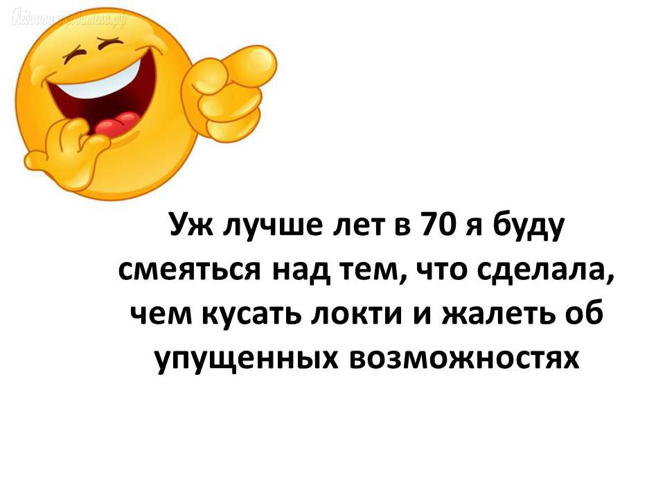    - 5  2015  12:39
