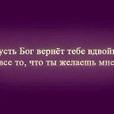  ******,  -  14  2015    