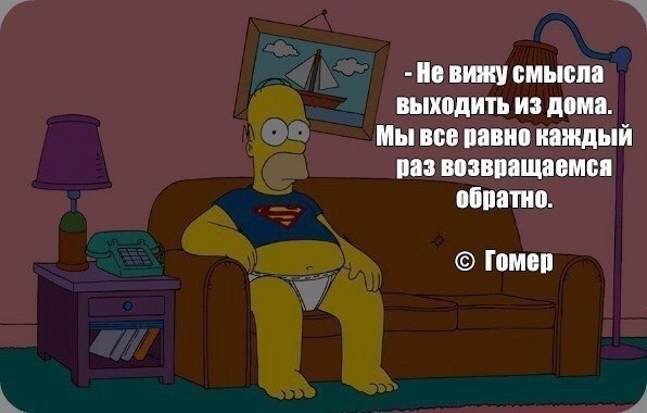  |  |  - 7  2015  10:12