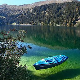 Namiq, ����, 53 ����