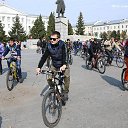 ���� �������, ������, 44 ���� - ��������� 29 ����� 2015 � ������ ���� ����������