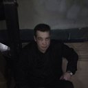  Vova, , 54  -  24  2014    