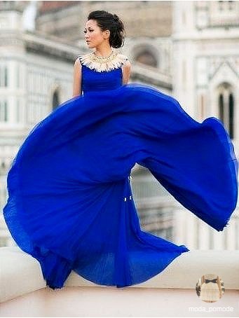    - 8  2015  17:35 - 4