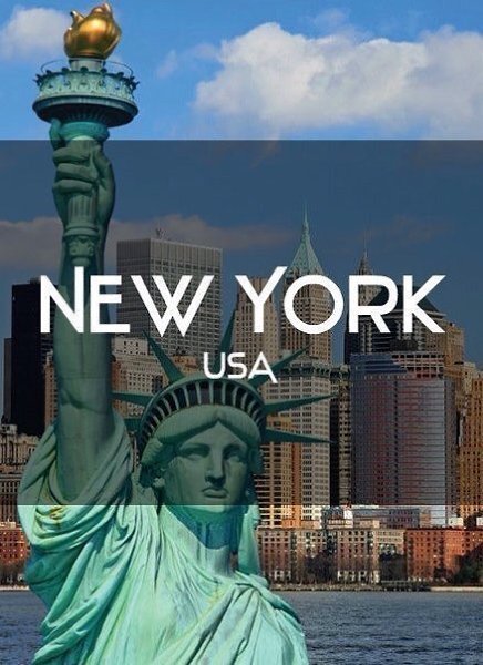 ...�������� ����� �������� ������ ���� - 4