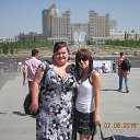  Svetlana, , 45  -  7  2015    