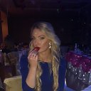 ���� ������, ������, 34 ���� - ��������� 29 ����� 2015 � ������ �������
