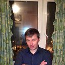 ���� �����, �������������, 39 ��� - ��������� 9 ������� 2015 � ������ ���� ����������