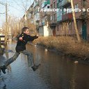 ���� Cshohkolad, ������ - ��������� 9 ������ 2015 � ������ ������ ��������
