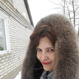 ���� �����, �������, 51 ��� - ��������� 7 ����� 2015