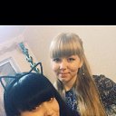 ���� ����, �����������, 33 ���� - ��������� 3 ������ 2015 � ������ ������ ��������