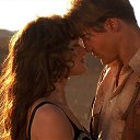  , -, 30  -  24  2014   The Mummy 1999