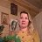 ���� Liubov, ����, 60 ��� - ��������� 12 ������ 2015