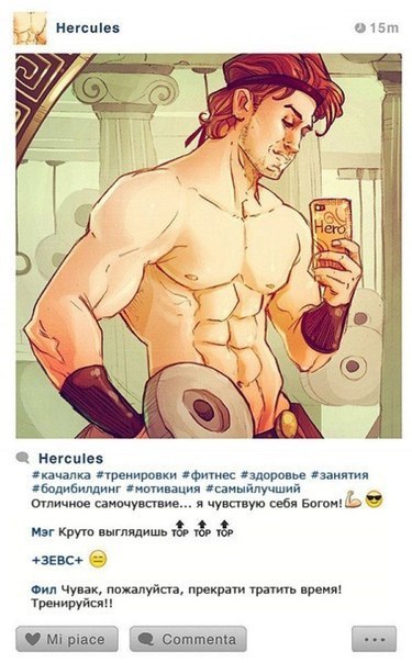       Instagram.    ,   ... - 2