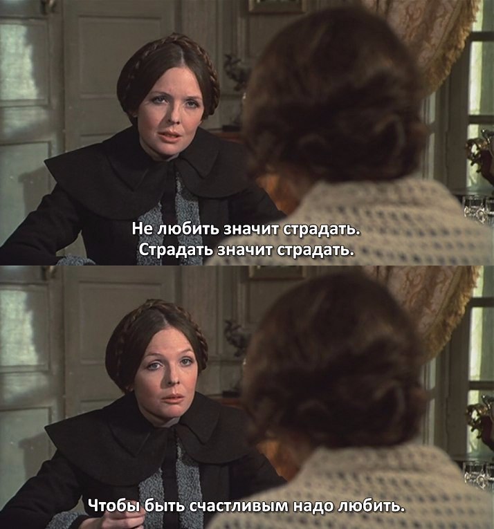   - 21  2015  16:15 - 3