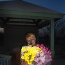 ���� �����, ���������, 61 ��� - ��������� 16 ������� 2015 � ������ ���� ����������