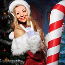 ���� ����, ������, 55 ��� - ��������� 3 ������ 2015 � ������ ���� ����������