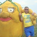 ���� Den, ����, 55 ��� - ��������� 3 ����� 2015 � ������ �������